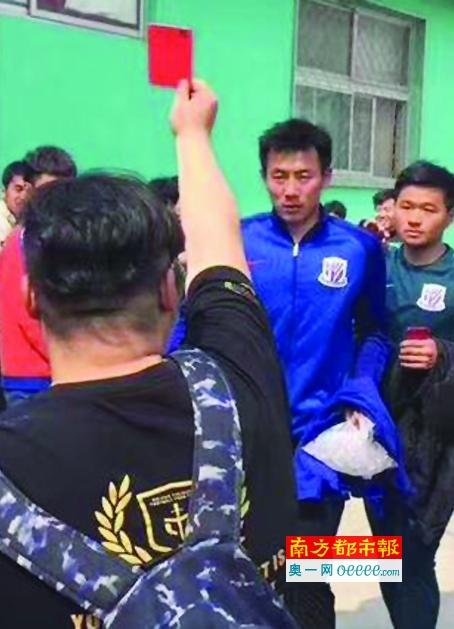 日本激情片在线观看