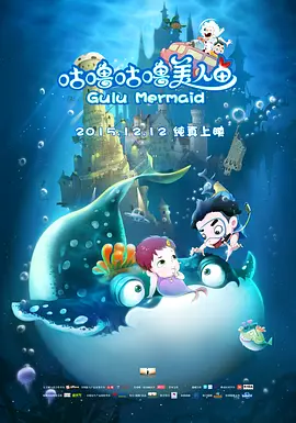 林仙踪入口欢迎你